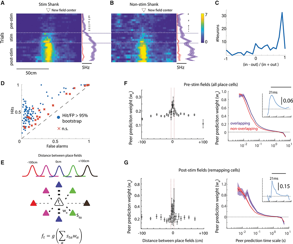 Figure 4)