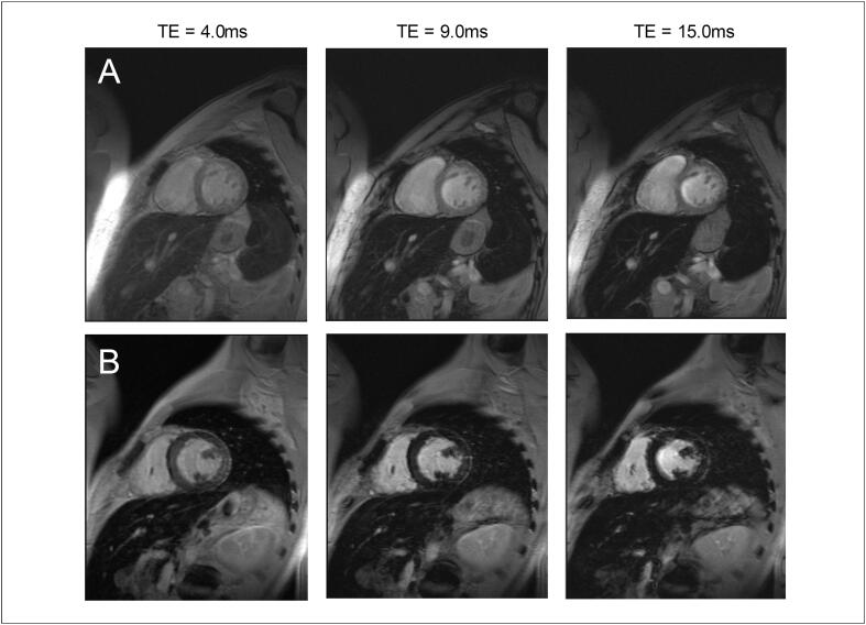 Figure 29