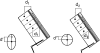 Fig. 11