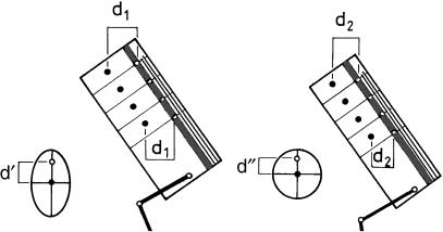 Fig. 11