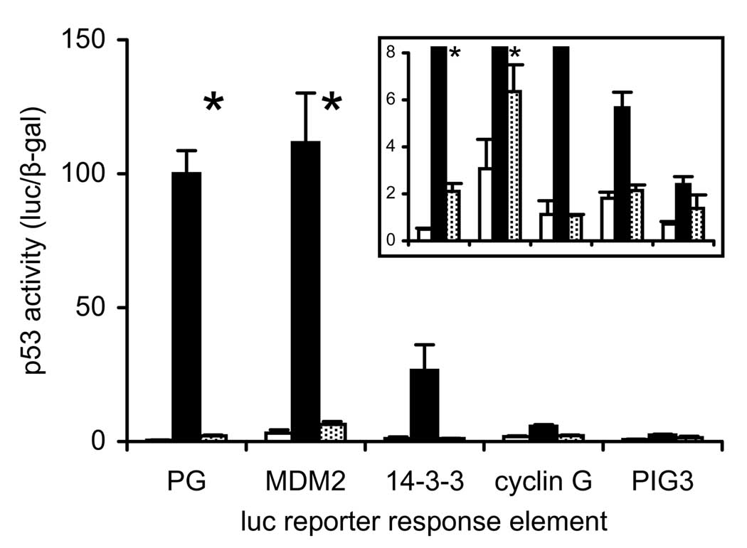 Figure 12