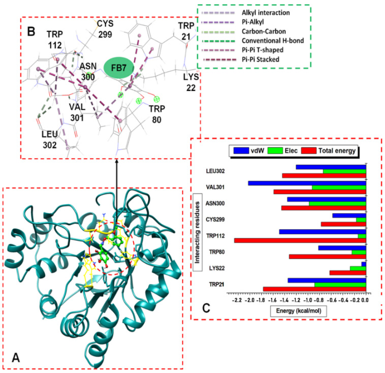 Figure 5