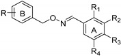 graphic file with name biomolecules-12-00448-i001.jpg