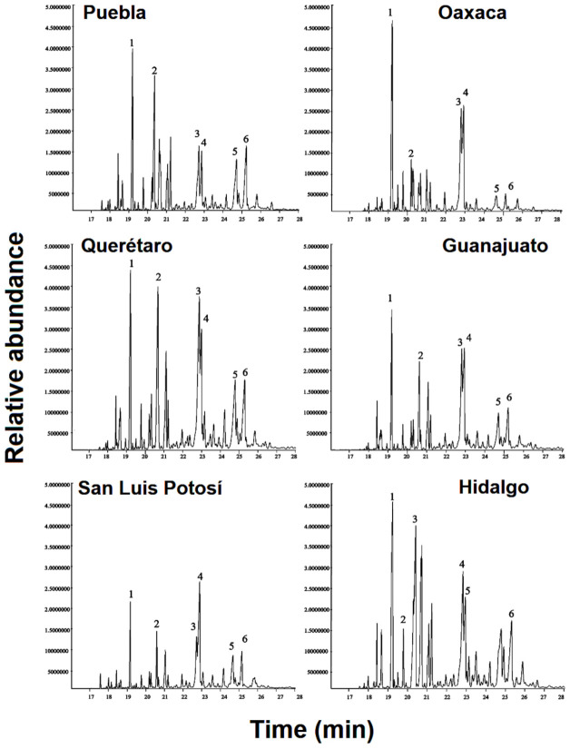 Figure 7