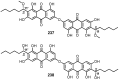Figure 23