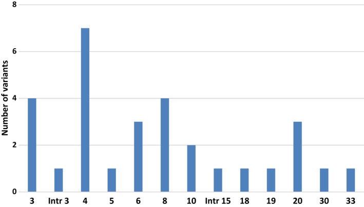 FIGURE 1