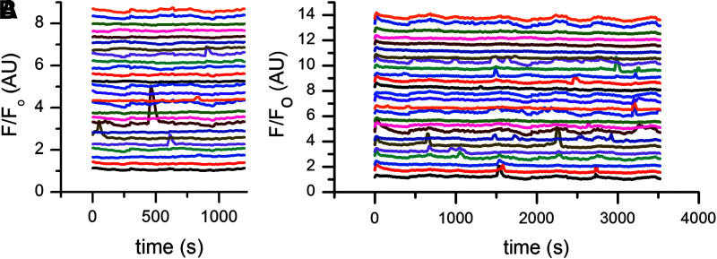 FIG. 1.