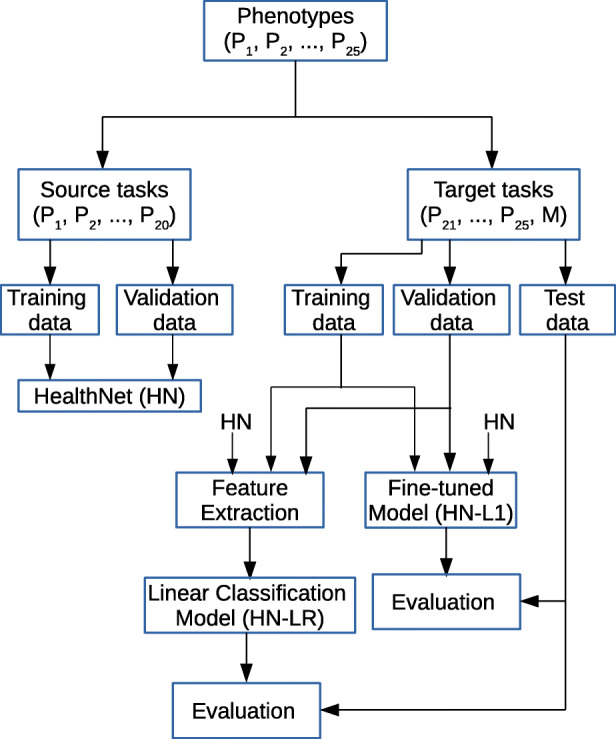 Fig. 9