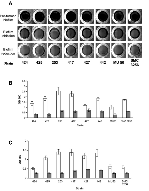 Fig. (3)