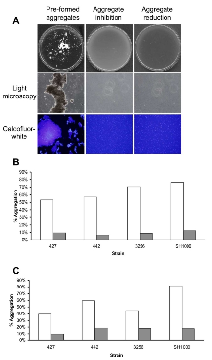 Fig. (5)