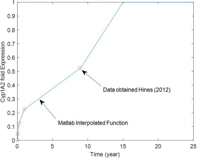 FIG. 10