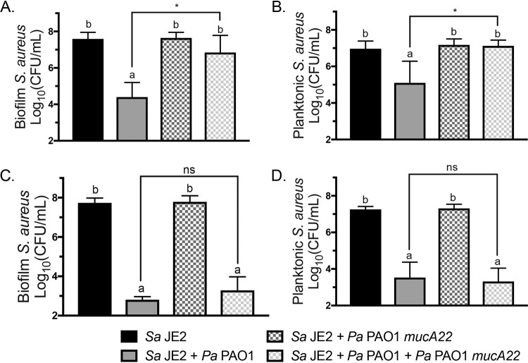 FIG 2