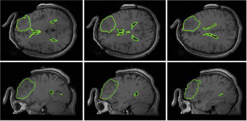 Figure 10.