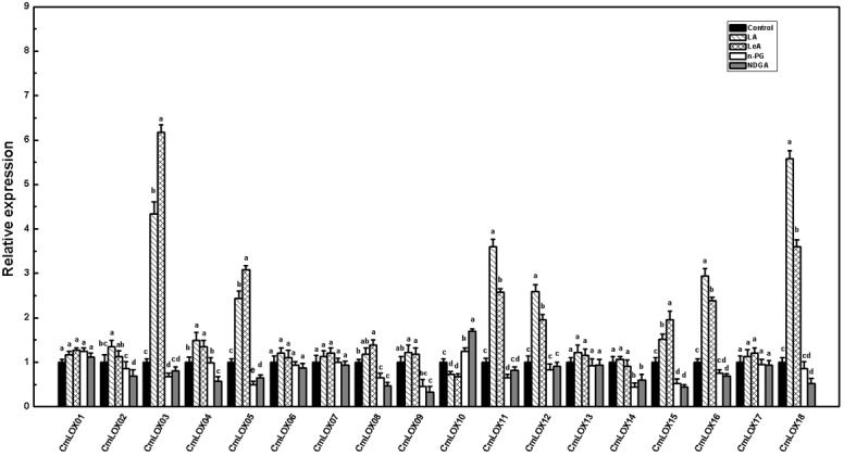 Fig 7