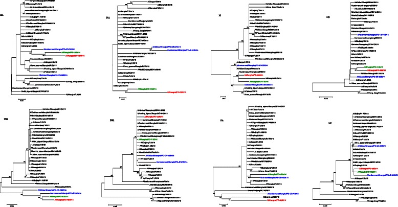 Fig. 4