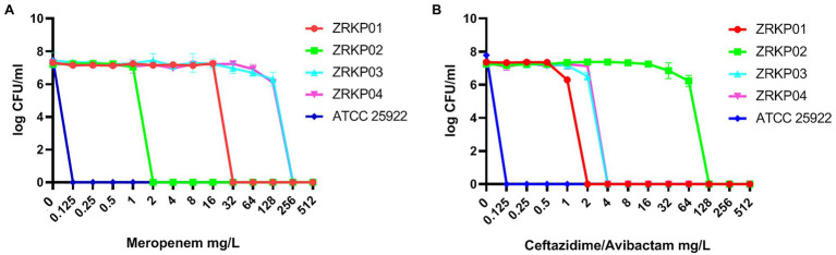 Figure 5