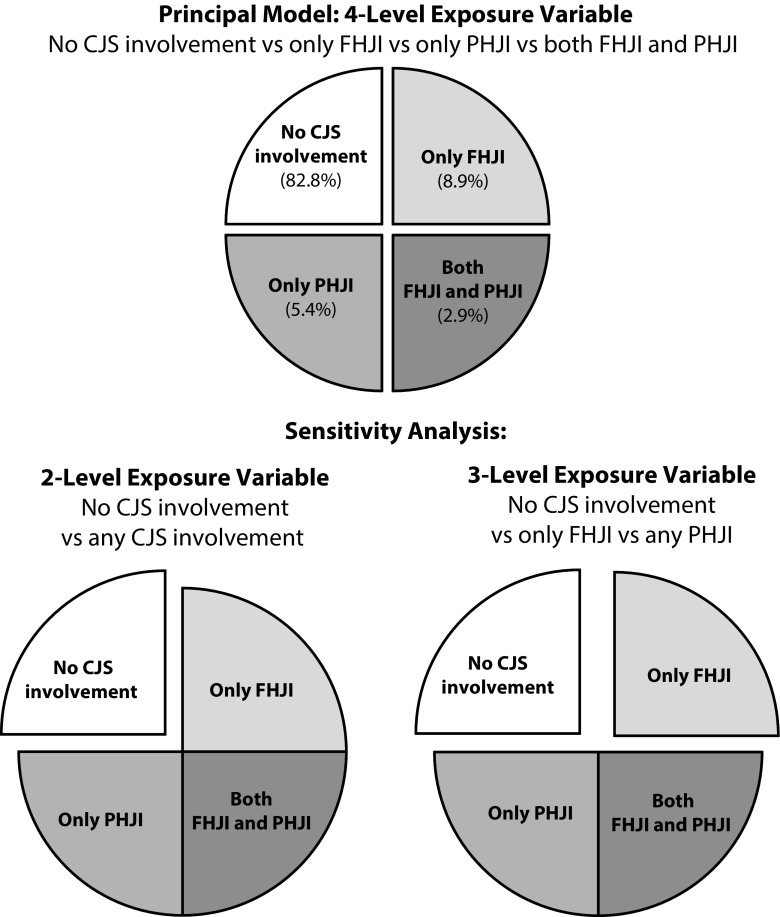 FIGURE 1—