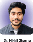 graphic file with name JOCR-15-150-g013.gif