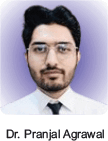 graphic file with name JOCR-15-150-g012.gif