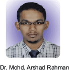graphic file with name JOCR-15-150-g011.gif