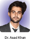 graphic file with name JOCR-15-150-g008.gif