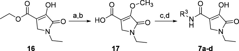 Scheme 1