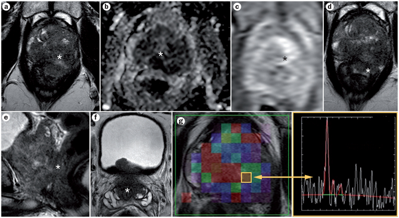 Figure 2 |