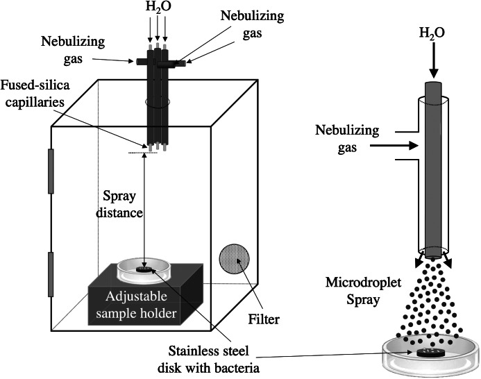 Fig. 1.