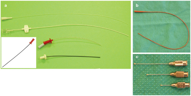 Figure 23