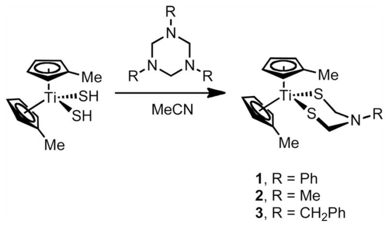 Scheme 2