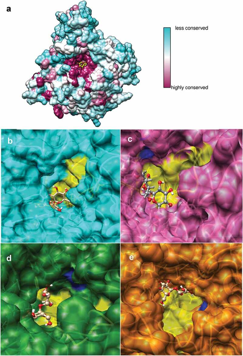 Figure 3.