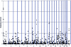 Figure  2