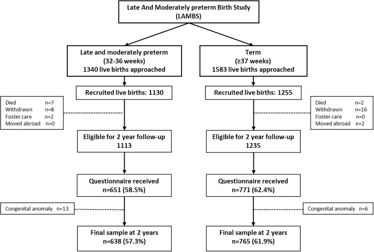 Figure 1