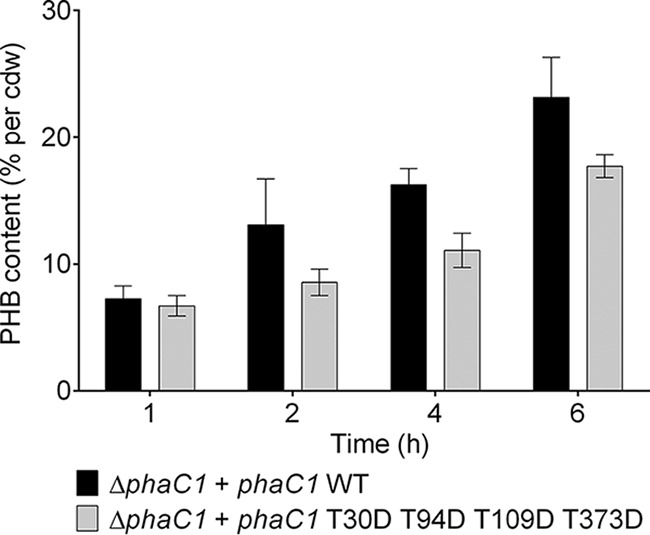 FIG 4