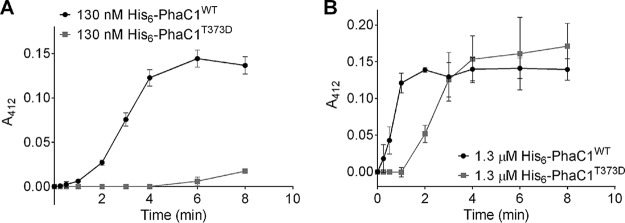 FIG 1