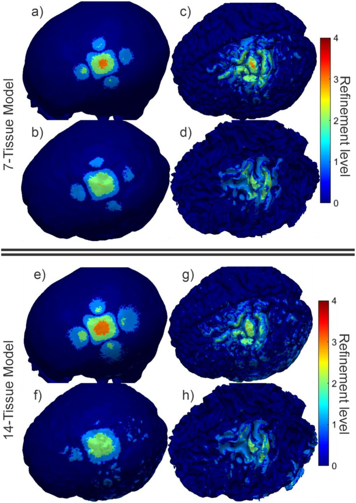 Fig. 4: