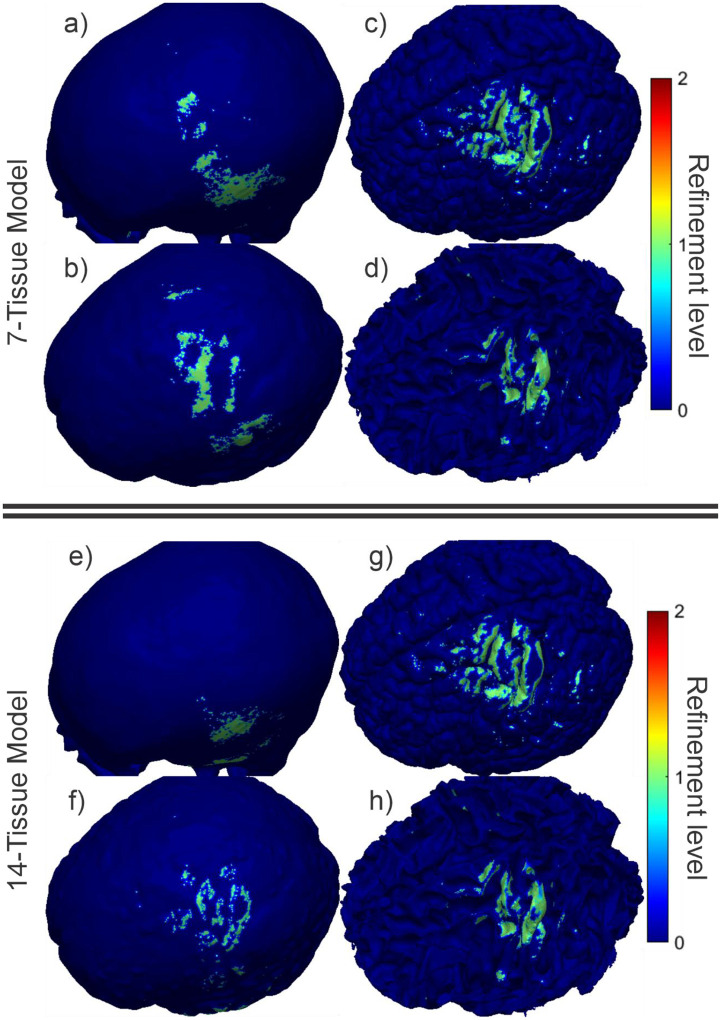 Fig. 7: