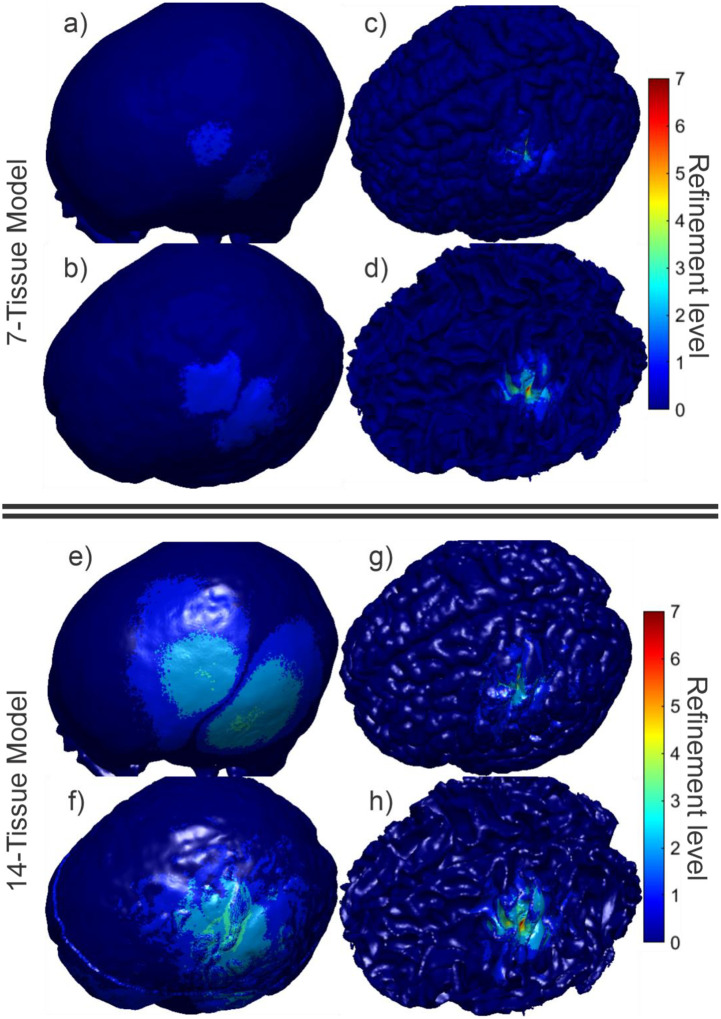 Fig. 10: