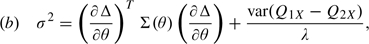 THEOREM 4.2