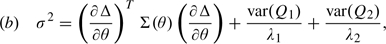 THEOREM 3.1