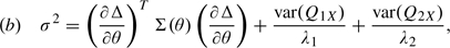 THEOREM 3.2