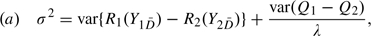 THEOREM 4.1