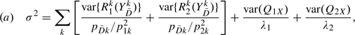 THEOREM 3.2