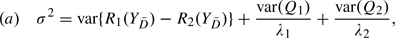 THEOREM 3.1