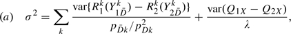 THEOREM 4.2