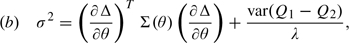 THEOREM 4.1