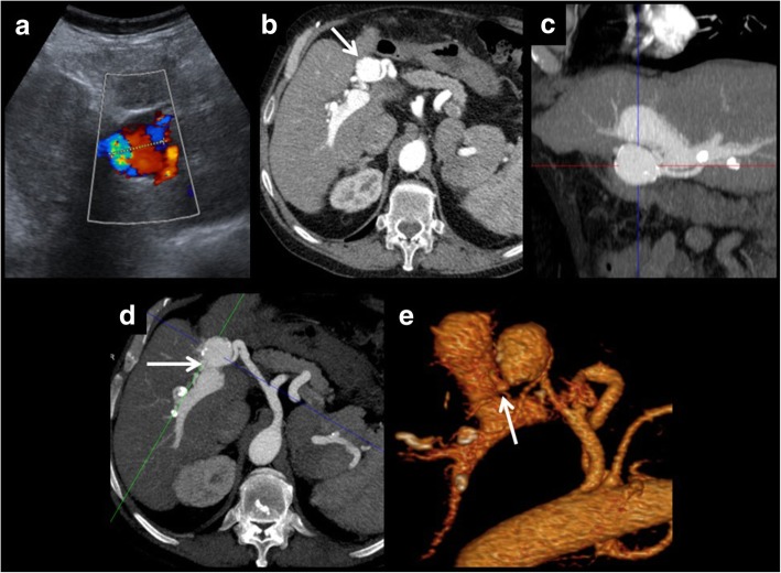 Fig. 8