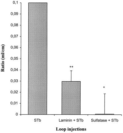 FIG. 8