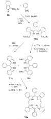 SCHEME 7