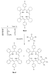 SCHEME 5